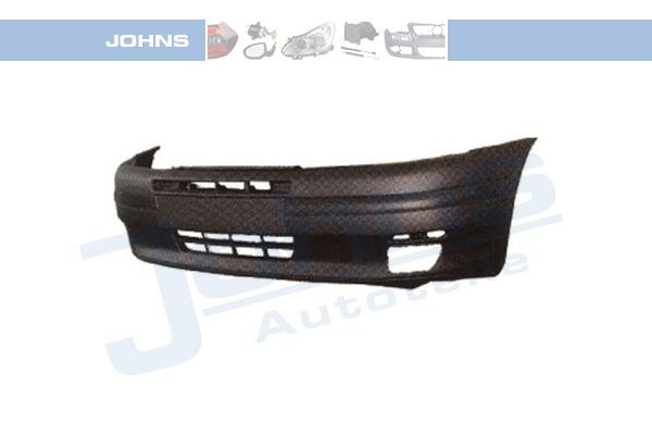 JOHNS Paraurti 30 17 07-2 30 17 07-2 Paraurti JOHNS FIAT BRAVO costo