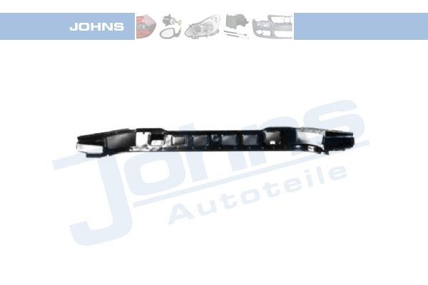 JOHNS Tvärräcke 30 17 34 30 17 34 JOHNS framaxelbalk Honda STREAM