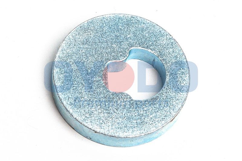 Oyodo Schraube, Querlenker 20Z9034-OYO 20Z9034-OYO Sturzkorrekturschrauben Oyodo MERCEDES-BENZ CLA