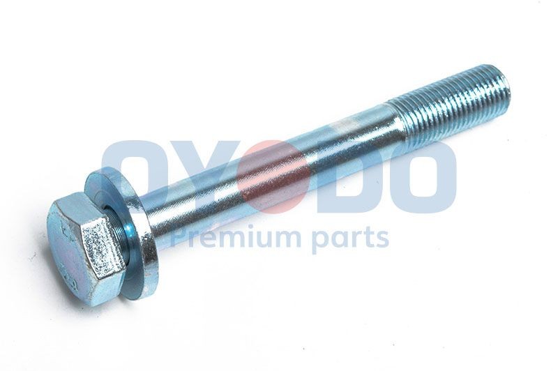 Oyodo Βίδα διόρθωσης γωνίας κάμπερ 20Z9035-OYO 20Z9035-OYO Βίδα διόρθωσης γωνίας κάμπερ TOYOTA 4 RUNNER Oyodo