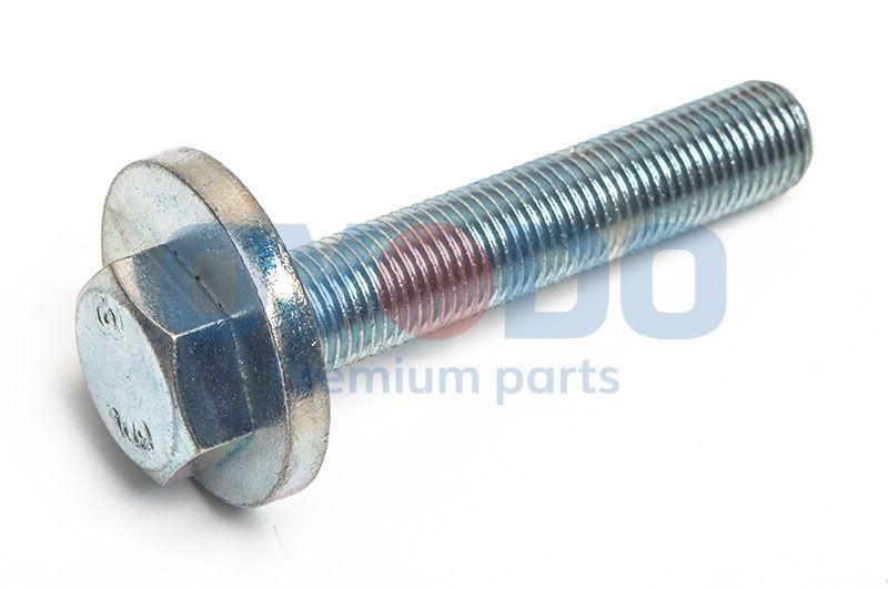Oyodo Βίδα διόρθωσης γωνίας κάμπερ 20Z9037-OYO 20Z9037-OYO Βίδα διόρθωσης γωνίας κάμπερ Oyodo RENAULT KADJAR