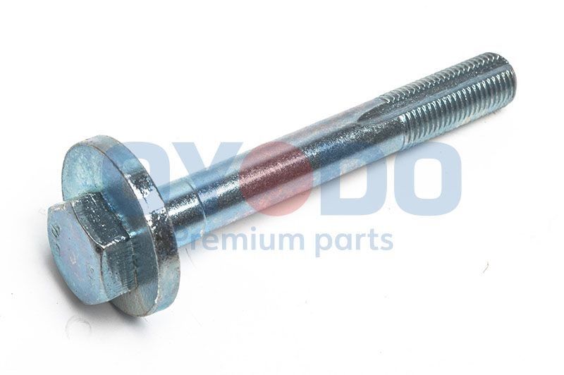 Oyodo Camber justeringsskrue 20Z9038-OYO Oyodo Veltekorrekturskrue MG 20Z9038-OYO