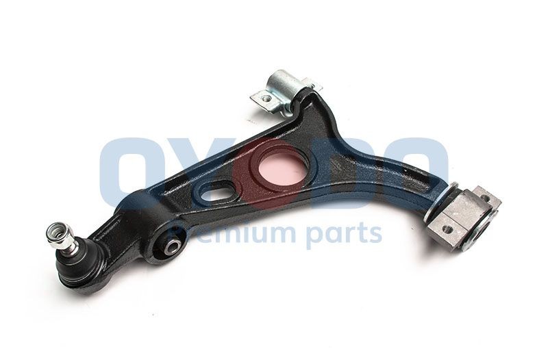Oyodo Draagarm 30Z9011-OYO 30Z9011-OYO Draagarm voor wielophanging ALFA ROMEO MITO Oyodo