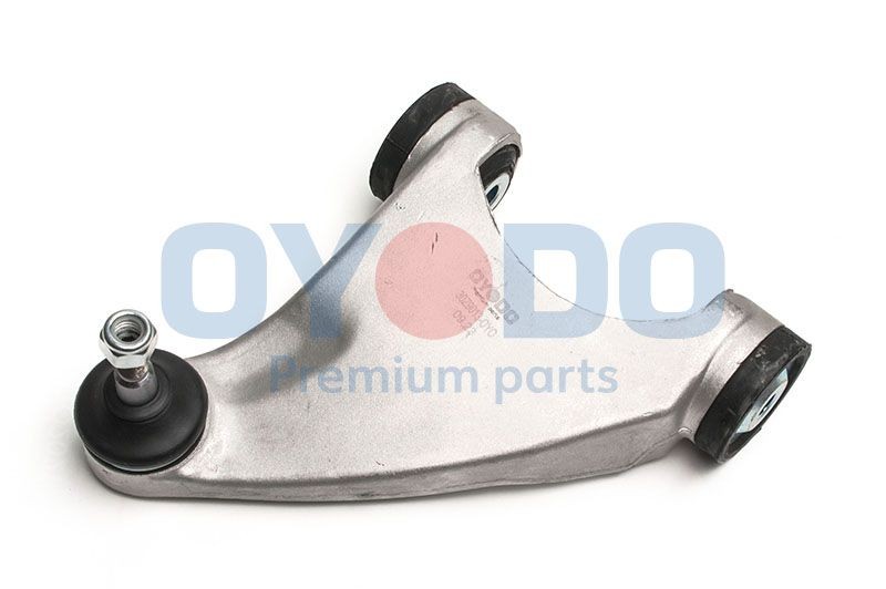 Oyodo Õõtshoob, käändmik 30Z9013-OYO 30Z9013-OYO Õõtshoob ALFA ROMEO MITO Oyodo