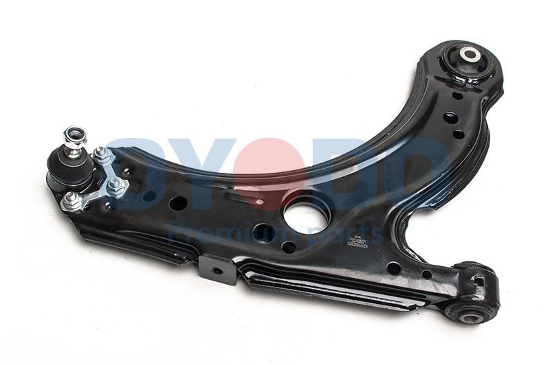 Oyodo Rameno zavesenia kolies 30Z9017-OYO 30Z9017-OYO Rameno zavesenia kolies Oyodo SKODA ROOMSTER