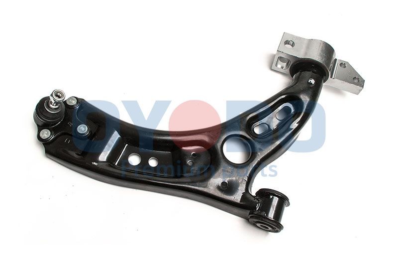 Oyodo Draagarm 30Z9019-OYO 30Z9019-OYO Draagarm Oyodo SEAT ALHAMBRA