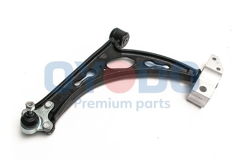 Oyodo Bras de suspension 30Z9020-OYO Bras transversal Oyodo JUSTY 30Z9020-OYO pas cher