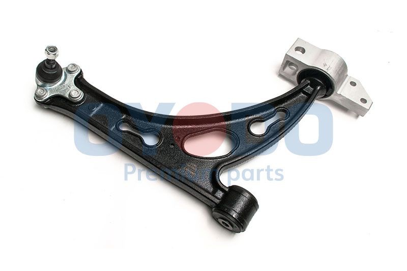 Oyodo Rameno zavesenia kolies 30Z9021-OYO Rameno zavesenia kolies Oyodo Skoda ROOMSTER 30Z9021-OYO