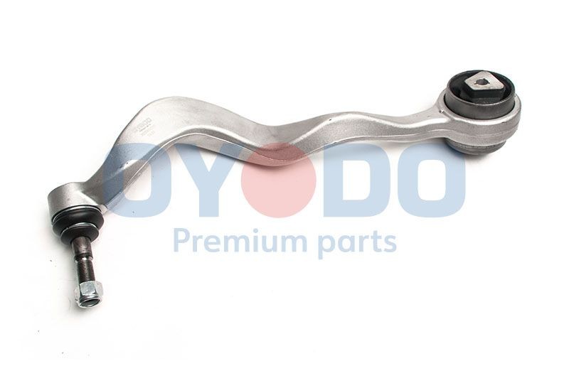 Oyodo Bærearm 30Z9068-OYO Styrearm Oyodo COUNTRYMAN 30Z9068-OYO billige