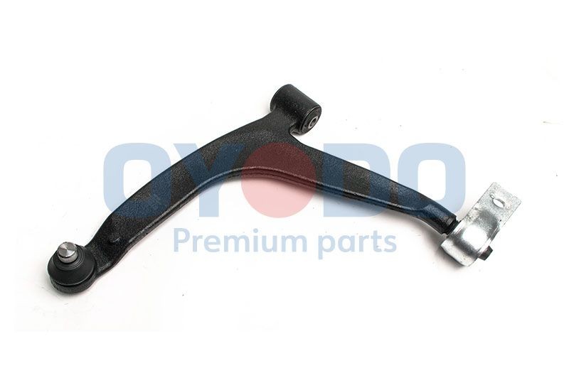 Oyodo Länkarm, hjulupphängning 30Z9074-OYO PEUGEOT länkarmar Oyodo 30Z9074-OYO