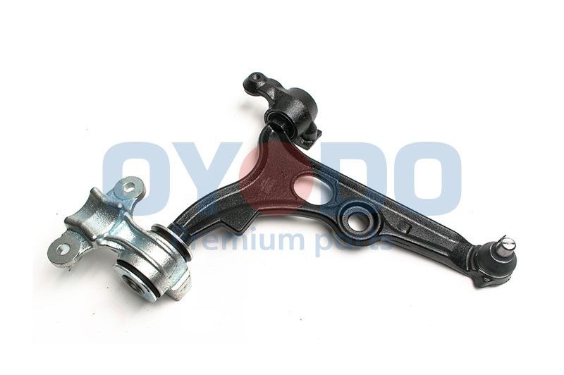 Oyodo Braço de suspensão 30Z9077-OYO Oyodo 30Z9077-OYO Braço oscilante de suspensão Peugeot Expert 224 preço