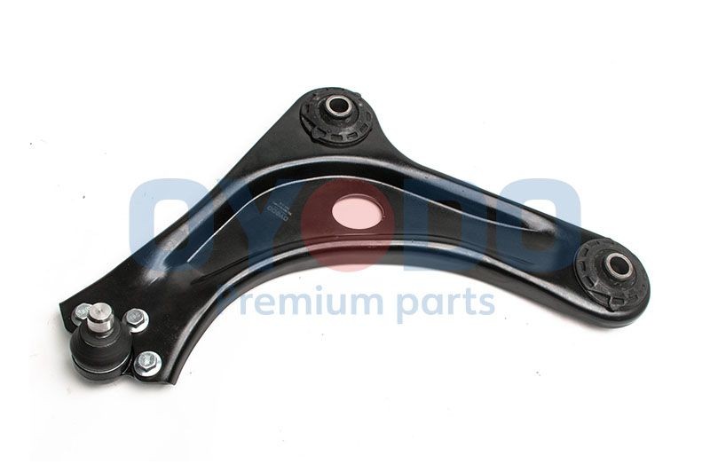 Oyodo Länkarm, hjulupphängning 30Z9078-OYO PEUGEOT länkarm Oyodo 30Z9078-OYO