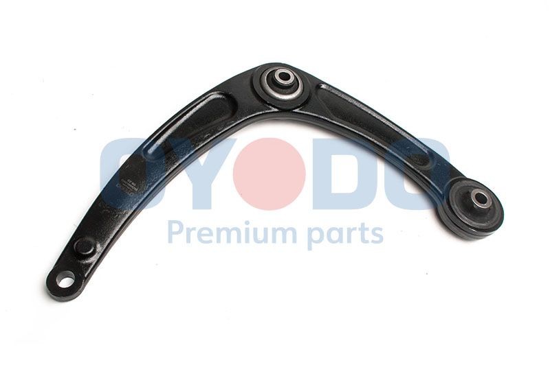 Oyodo Länkarm, hjulupphängning 30Z9080-OYO PEUGEOT länkarm hjulupphängning Oyodo 30Z9080-OYO