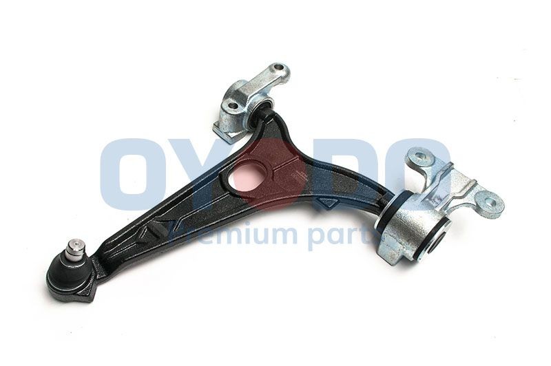 Oyodo Bærearm 30Z9082-OYO 30Z9082-OYO Bærebro MINI COUNTRYMAN Oyodo