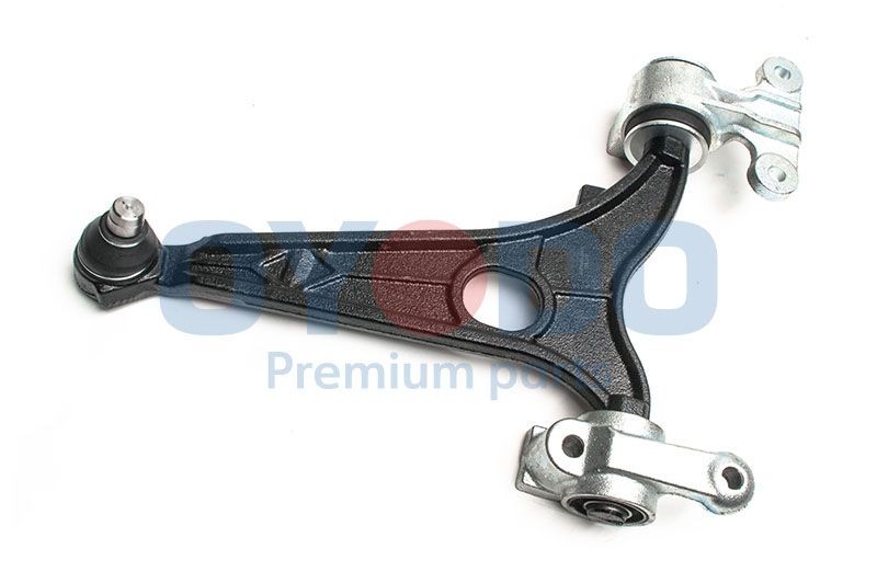 Oyodo Länkarm, hjulupphängning 30Z9083-OYO PEUGEOT bärarm Oyodo 30Z9083-OYO