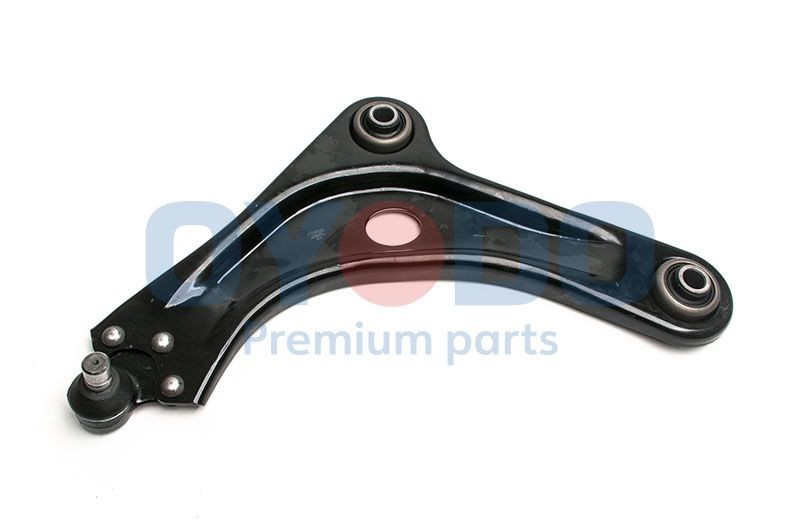 Oyodo Länkarm, hjulupphängning 30Z9084-OYO PEUGEOT länkarmssats Oyodo 30Z9084-OYO