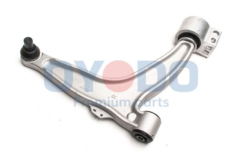 Oyodo Rameno zavesenia kolies 30Z9103-OYO 30Z9103-OYO Rameno zavesenia kolies SAAB 9-5 Oyodo