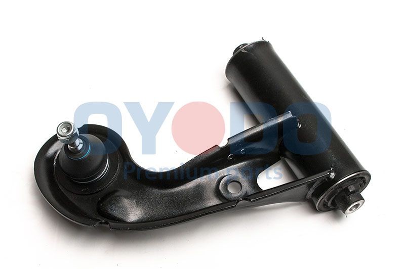 Oyodo Länkarm, hjulupphängning 30Z9113-OYO 30Z9113-OYO Oyodo tvärlänkarm MERCEDES-BENZ M-klass