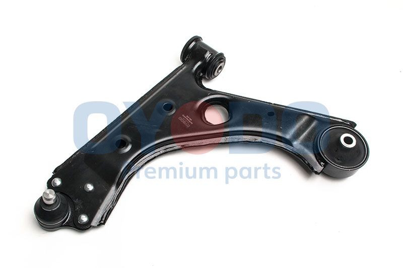 Oyodo Bærearm 30Z9133-OYO Oyodo 30Z9133-OYO Bærebru Opel Corsa E x15 pris