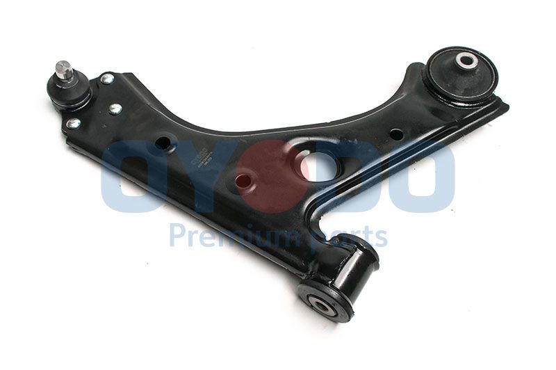 Oyodo Bærearm 30Z9134-OYO 30Z9134-OYO Bærebru Oyodo MINI COUNTRYMAN