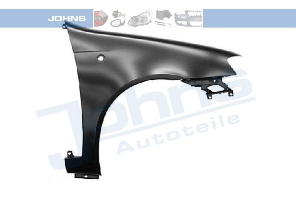 JOHNS Lokasuoja 30 18 02 30 18 02 JOHNS Lokasuoja Fiat TIPO hinta