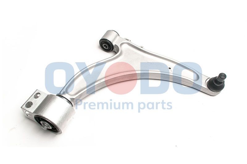 Oyodo Rameno zavesenia kolies 30Z9136-OYO 30Z9136-OYO Rameno zavesenia kolies SAAB 9-5 Oyodo