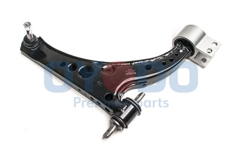 Oyodo Braço de suspensão 30Z9138-OYO Oyodo 30Z9138-OYO Braço de suspensão OPEL Astra K Sports Tourer (B16) a um preço acessível