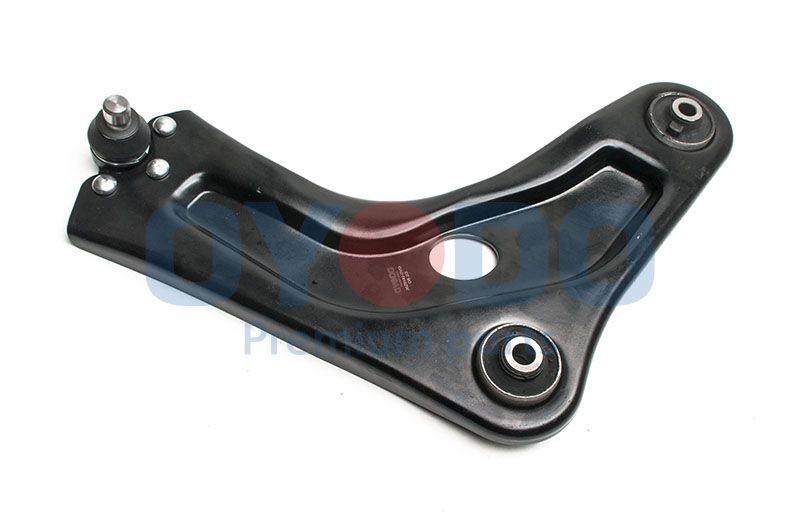 Oyodo Länkarm, hjulupphängning 30Z9142-OYO PEUGEOT tvärlänkarm Oyodo 30Z9142-OYO