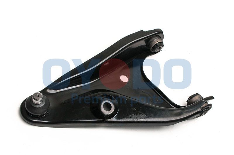 Oyodo Querlenker 30Z9143-OYO Führungslenker Oyodo Renault TWINGO 30Z9143-OYO