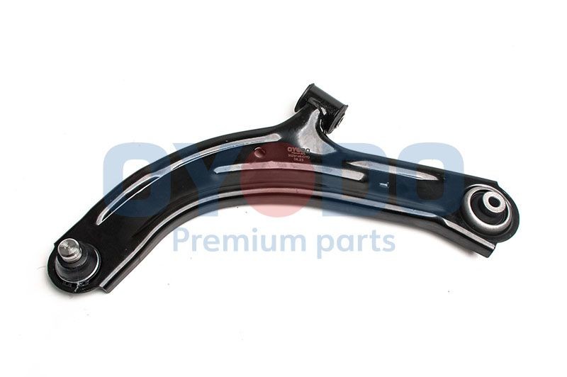 Oyodo Querlenker 30Z9146-OYO Lenker Radaufhängung Oyodo TWINGO 30Z9146-OYO günstig
