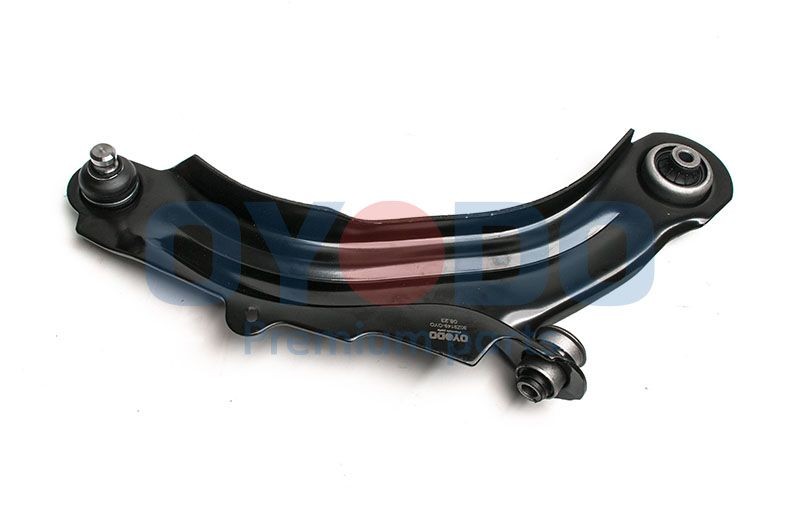 Oyodo Querlenker 30Z9149-OYO Querlenker Satz Oyodo TWINGO 30Z9149-OYO günstig