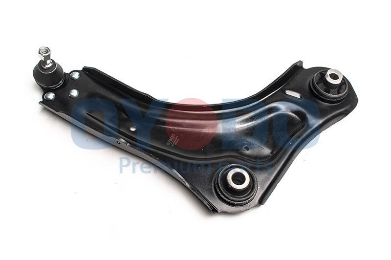 Oyodo Querlenker 30Z9153-OYO Achslenker Oyodo TWINGO 30Z9153-OYO günstig