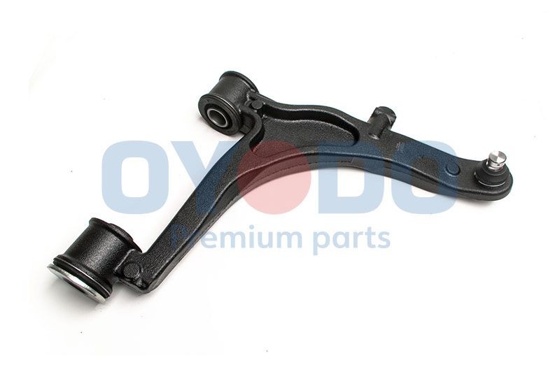 Oyodo Querlenker 30Z9165-OYO 30Z9165-OYO Querlenker RENAULT TWINGO Oyodo kaufen