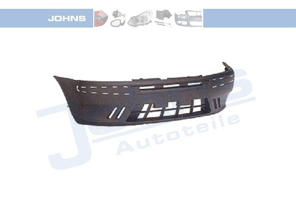 JOHNS Paraurti 30 18 07-3 30 18 07-3 Paraurti JOHNS FIAT BRAVO costo