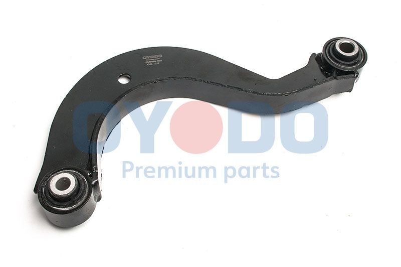 Oyodo Rameno zavesenia kolies 90Z9010-OYO Rameno zavesenia kolies Oyodo ROOMSTER 90Z9010-OYO lacné