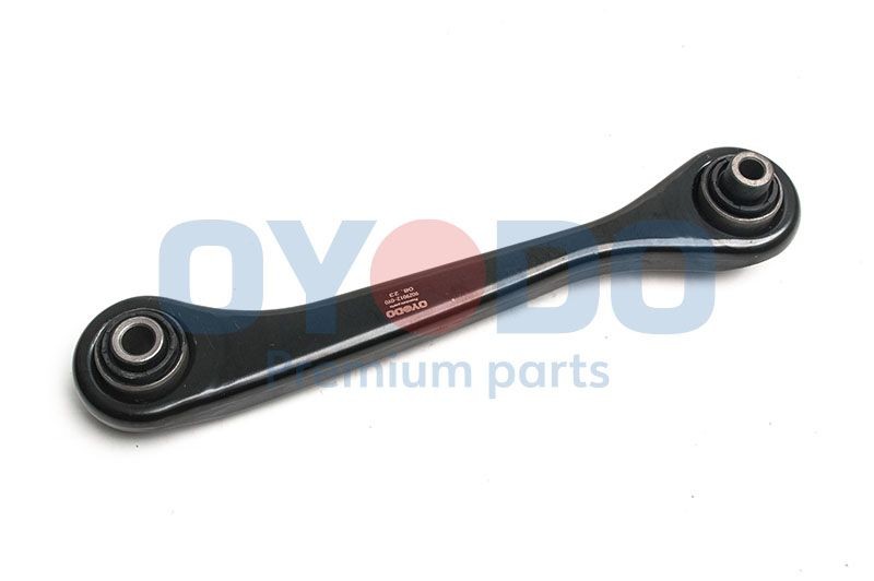 Oyodo Bras de suspension 90Z9012-OYO Triangle de suspension Oyodo Volkswagen 90Z9012-OYO