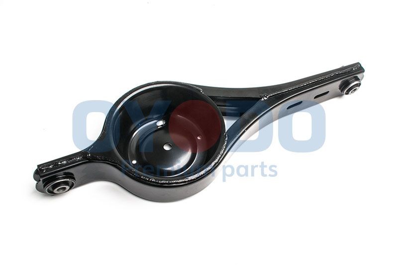 Oyodo Draagarm 90Z9026-OYO Draagarm set FORD Oyodo 90Z9026-OYO