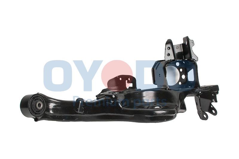 Oyodo Bærearm 90Z9030-OYO 90Z9030-OYO Bærebru NISSAN NV200 Oyodo