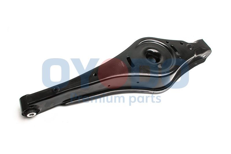 Oyodo Bras de suspension 90Z9033-OYO Bras de liaison suspension de roue Volkswagen Oyodo 90Z9033-OYO