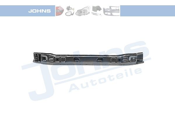 JOHNS Tværvange 30 18 34 Forbro JOHNS Mazda BT-50 30 18 34