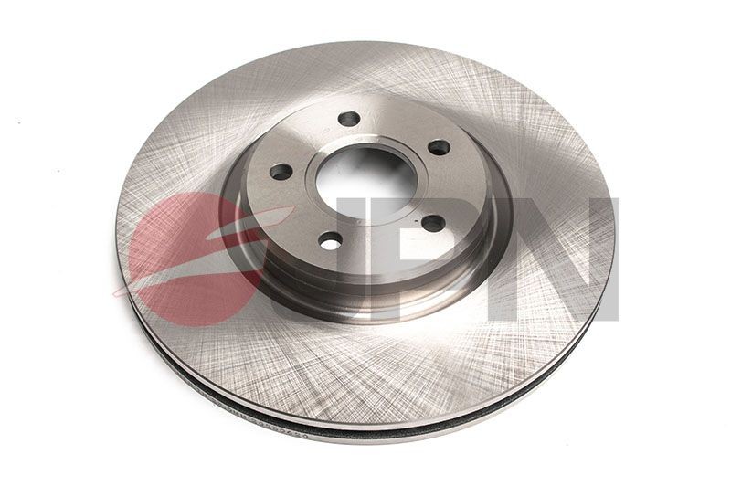JPN Brzdový kotouč 30H9124-JPN 30H9124-JPN Brzdové kotúče JPN VOLVO XC70