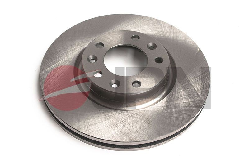 JPN Disco freno 30H9131-JPN 30H9131-JPN costo Dischi freno JPN PEUGEOT 305