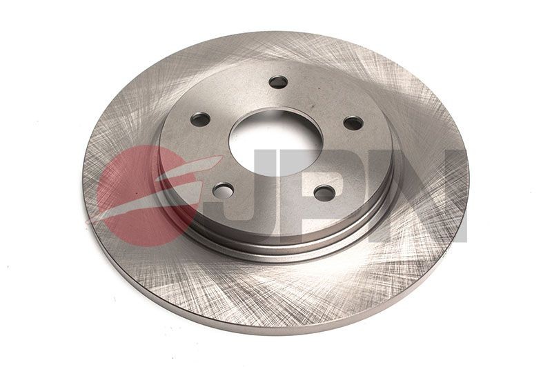 JPN Bremseskive 40H9080-JPN Bremseskive JPN DUCATO 40H9080-JPN billige