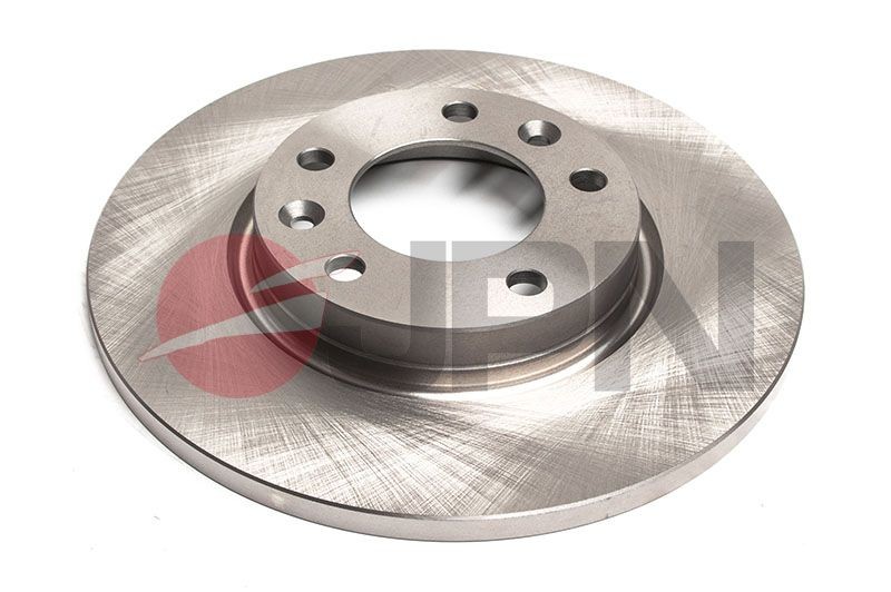 JPN Disco freno 40H9089-JPN 40H9089-JPN costo Dischi freno JPN PEUGEOT 305