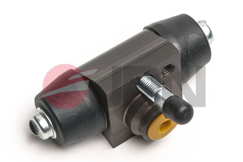 JPN Wielremcilinder 50H9014-JPN JPN 50H9014-JPN Wielremcilinder Skoda Fabia Praktik prijs