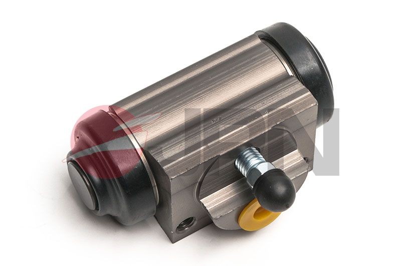 JPN Bremsecylinder 50H9018-JPN Tromlebremser JPN Toyota COROLLA 50H9018-JPN