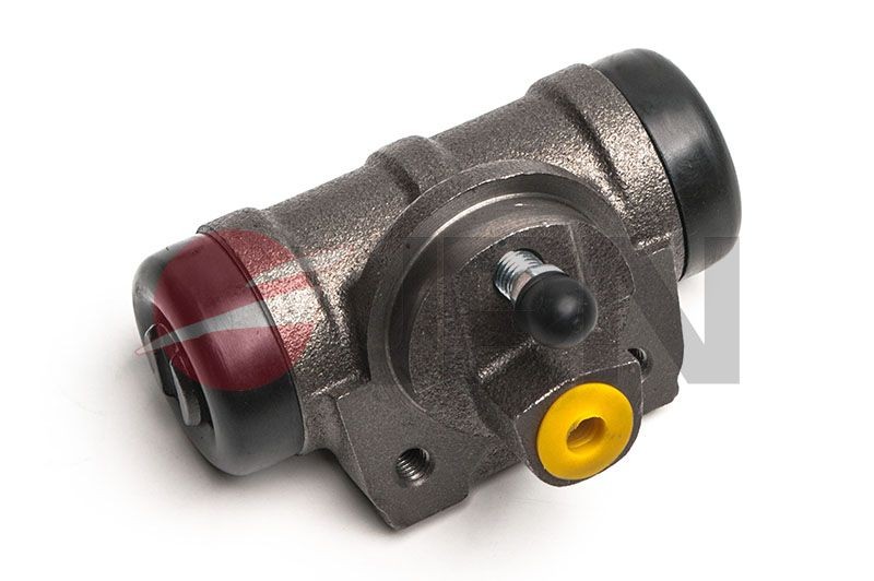 JPN Cilindretto freno 50H9024-JPN JPN 50H9024-JPN Cilindretti freni a tamburo Ford Transit Tourneo prezzo