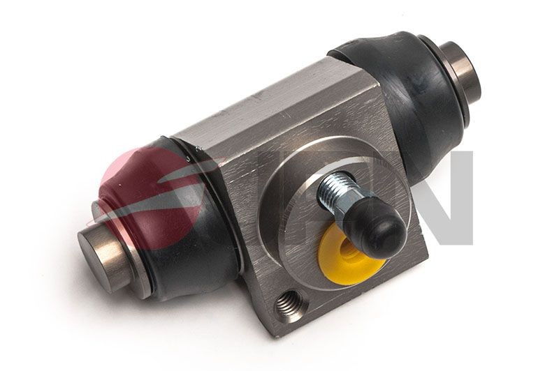 Cilindretto freno JPN 50H9025-JPN JPN 50H9025-JPN Cilindretti freni a tamburo sinistro e destro Opel ZAFIRA 2024