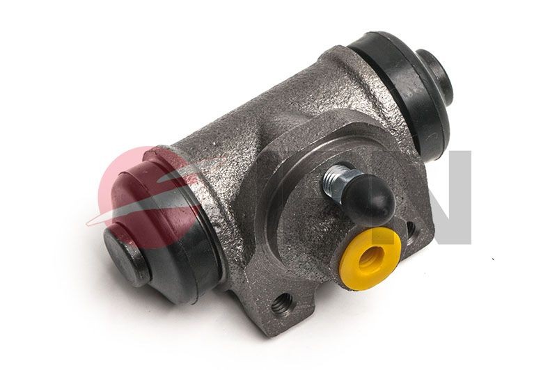 JPN Hjulcylinder 50H9028-JPN 50H9028-JPN JPN trumbromsar RENAULT CLIO