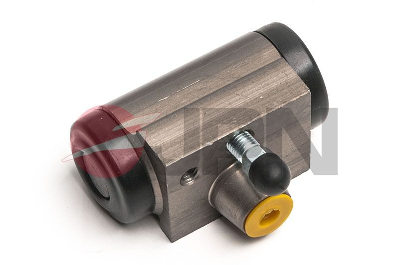 JPN Hjulcylinder 50H9035-JPN 50H9035-JPN JPN trumbroms RENAULT CLIO